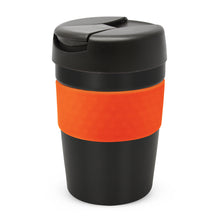 Load image into Gallery viewer, Java Vacuum Cup - 340ml
