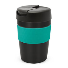 Load image into Gallery viewer, Java Vacuum Cup - 340ml
