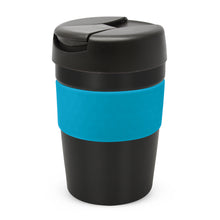 Load image into Gallery viewer, Java Vacuum Cup - 340ml
