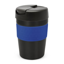 Load image into Gallery viewer, Java Vacuum Cup - 340ml
