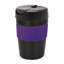 Load image into Gallery viewer, Java Vacuum Cup - 340ml
