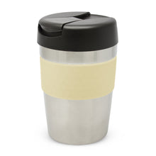 Load image into Gallery viewer, Java Vacuum Cup - 340ml
