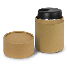 Load image into Gallery viewer, Java Vacuum Cup - 340ml
