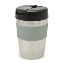 Load image into Gallery viewer, Java Vacuum Cup - 340ml
