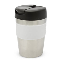 Load image into Gallery viewer, Java Vacuum Cup - 340ml
