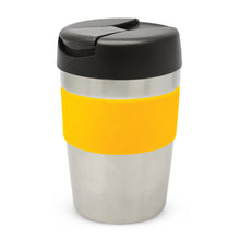 Load image into Gallery viewer, Java Vacuum Cup - 340ml
