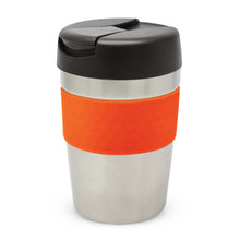 Load image into Gallery viewer, Java Vacuum Cup - 340ml
