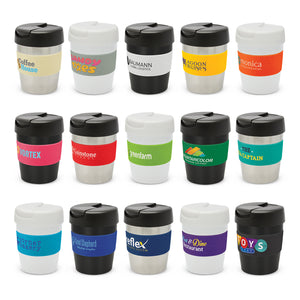 Java Vacuum Cup - 230ml