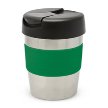 Load image into Gallery viewer, Java Vacuum Cup - 230ml
