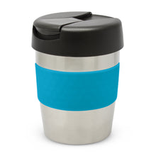 Load image into Gallery viewer, Java Vacuum Cup - 230ml
