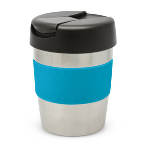 Java Vacuum Cup - 230ml