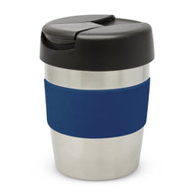 Load image into Gallery viewer, Java Vacuum Cup - 230ml
