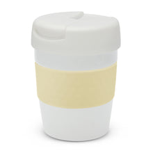 Load image into Gallery viewer, Java Vacuum Cup - 230ml
