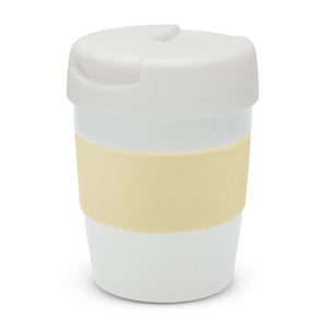 Java Vacuum Cup - 230ml