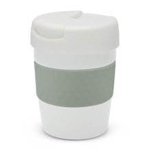 Load image into Gallery viewer, Java Vacuum Cup - 230ml
