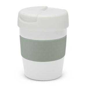 Java Vacuum Cup - 230ml