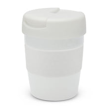 Load image into Gallery viewer, Java Vacuum Cup - 230ml
