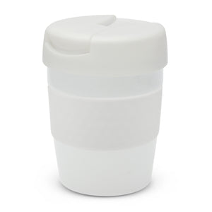 Java Vacuum Cup - 230ml