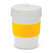 Load image into Gallery viewer, Java Vacuum Cup - 230ml
