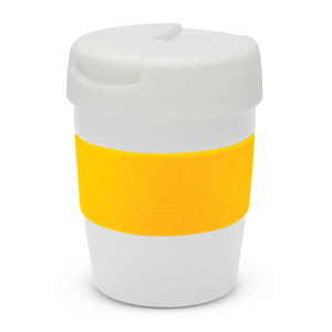 Java Vacuum Cup - 230ml