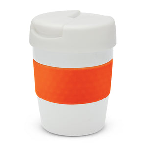 Java Vacuum Cup - 230ml