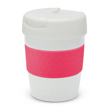 Load image into Gallery viewer, Java Vacuum Cup - 230ml
