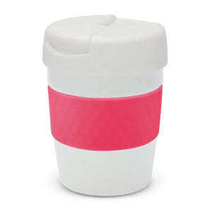 Java Vacuum Cup - 230ml