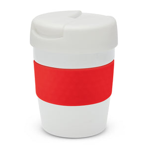 Java Vacuum Cup - 230ml