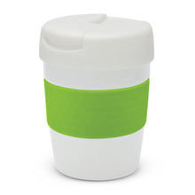 Load image into Gallery viewer, Java Vacuum Cup - 230ml
