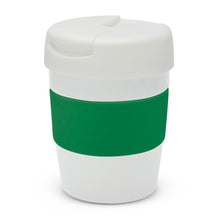 Load image into Gallery viewer, Java Vacuum Cup - 230ml
