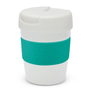 Java Vacuum Cup - 230ml