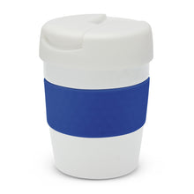 Load image into Gallery viewer, Java Vacuum Cup - 230ml
