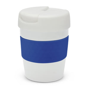 Java Vacuum Cup - 230ml