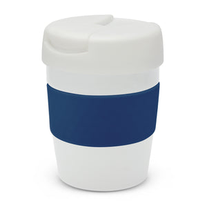 Java Vacuum Cup - 230ml