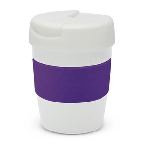 Java Vacuum Cup - 230ml