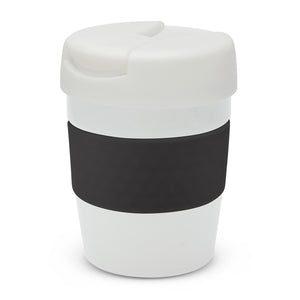 Java Vacuum Cup - 230ml