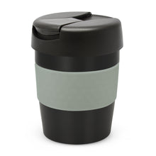 Load image into Gallery viewer, Java Vacuum Cup - 230ml
