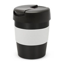 Load image into Gallery viewer, Java Vacuum Cup - 230ml
