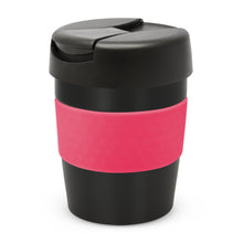 Load image into Gallery viewer, Java Vacuum Cup - 230ml
