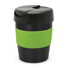 Load image into Gallery viewer, Java Vacuum Cup - 230ml
