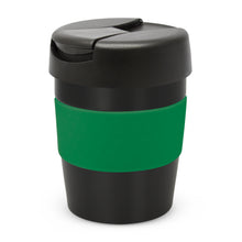 Load image into Gallery viewer, Java Vacuum Cup - 230ml
