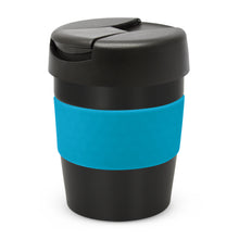 Load image into Gallery viewer, Java Vacuum Cup - 230ml
