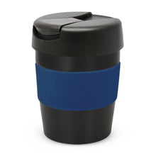 Load image into Gallery viewer, Java Vacuum Cup - 230ml
