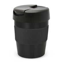 Load image into Gallery viewer, Java Vacuum Cup - 230ml
