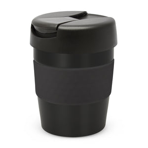 Java Vacuum Cup - 230ml