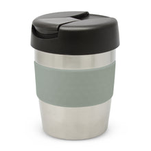 Load image into Gallery viewer, Java Vacuum Cup - 230ml
