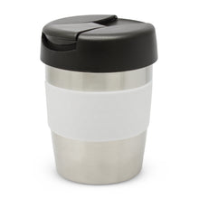 Load image into Gallery viewer, Java Vacuum Cup - 230ml
