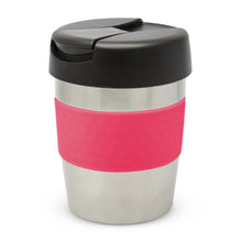 Load image into Gallery viewer, Java Vacuum Cup - 230ml
