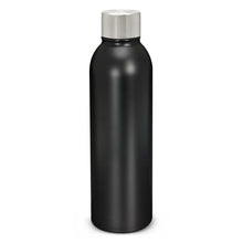 Load image into Gallery viewer, Orion Vacuum Bottle
