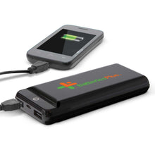 Load image into Gallery viewer, Xenotec 20k Power Bank
